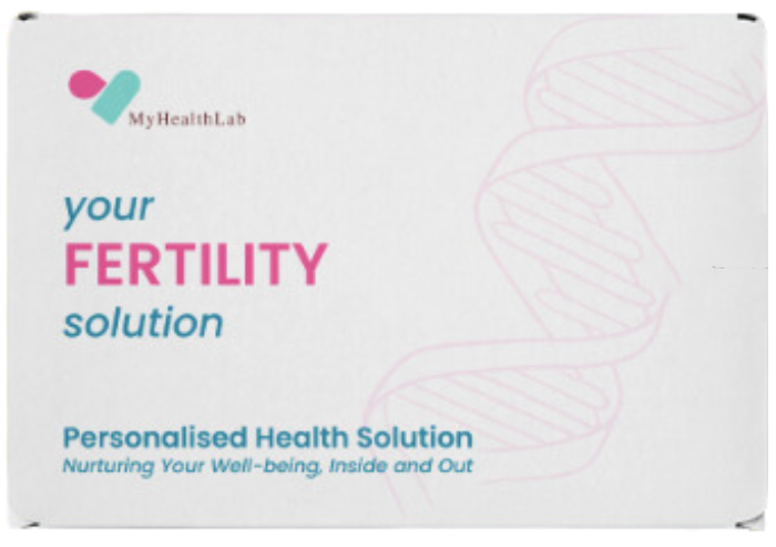 fertility kit